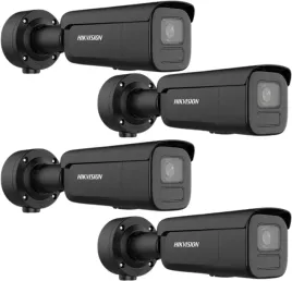 kamera-ip-hikvision-ds-2cd2647g3t-lizsy-2-8-12mm-black-pl-opakowanie-zbiorcze-4szt