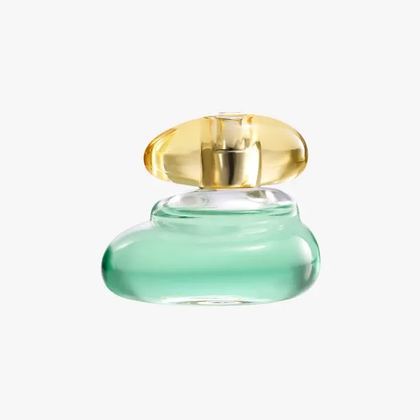Woda toaletowa Elvie Oriflame