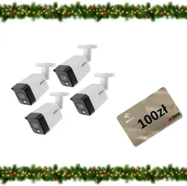 kamera-ip-dahua-ipc-hfw1639tc-a-il-0280b-s6-opakowanie-zbiorcze-4szt