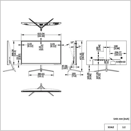 monitor-27-hikvision-ds-d5027f3-2p2-kod-producenta-ds-d5027f3-2p2s