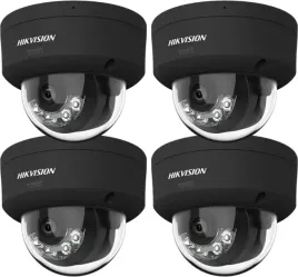 kamera-ip-hikvision-ds-2cd2147g3-lis2uy-2-8mm-black-pl-opakowanie-zbiorcze-4szt