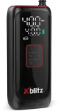 pompka-elektryczna-xblitz-airmaster