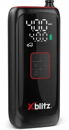 pompka-elektryczna-xblitz-airmaster