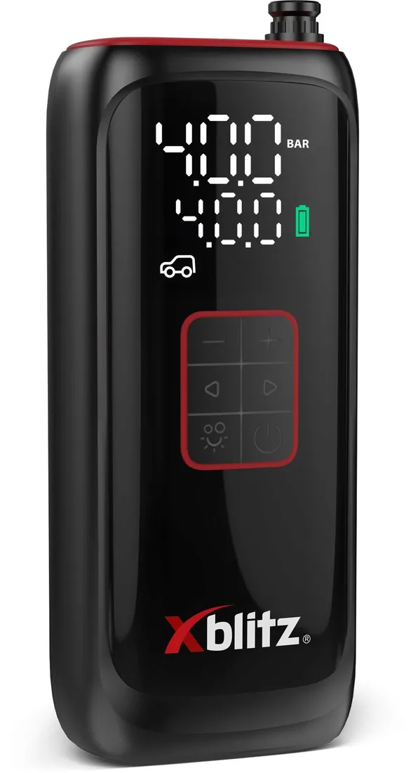 pompka-elektryczna-xblitz-airmaster-stan-nowy