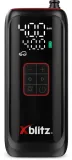 pompka-elektryczna-xblitz-airmaster-stan-nowy