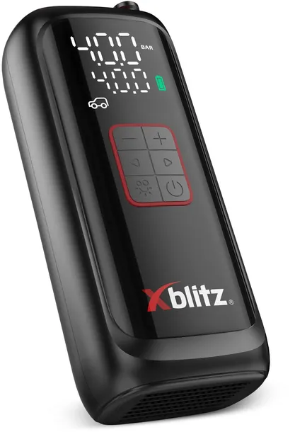 pompka-elektryczna-xblitz-airmaster-marka-xblitz