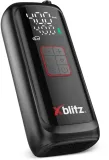 pompka-elektryczna-xblitz-airmaster-marka-xblitz