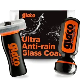 soft99-ultra-glaco-set-black-profesjonalny-duet-do-szyb