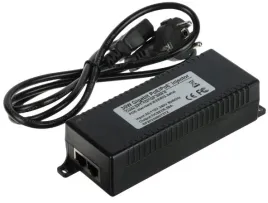 zasilacz-poe-spt-1g-1gp-30w-s-30w