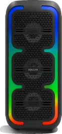 power-audio-squeak-beatone-30w-sq1009-radio-fm-czarny