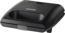 mini-grill-do-kanapek-gorenje-sm701gcb