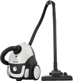 odkurzacz-gorenje-vcea11cxwii