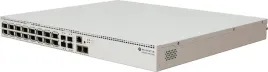 mikrotik-routerboard-crs520-4xs-16xq-rm