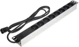 listwa-zasilajaca-8-gniazd-pd-8-rack-iec