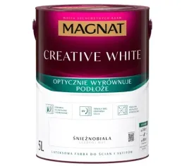 magnat-creative-white-farba-lateksowa-scienna-snieznobiala-5l