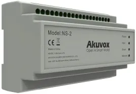 dystrybutor-akuvox-ns-2