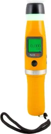 alkomat-alcolife-f7