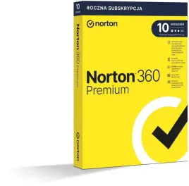 norton-360-premium-box-pl-10-urzadzen-12-miesiecy