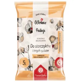 wokas-smart-ziemia-podloze-do-storczykow-i-innych-epifitow-5l