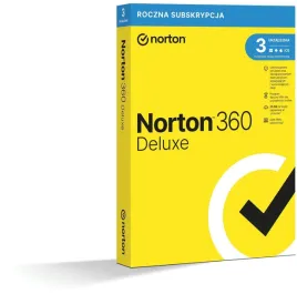 norton-360-deluxe-box-pl-3-urzadzenia12-miesiecy
