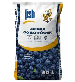 ziemia-do-borowki-amerykanskiej-brusznicy-i-zurawiny-50l