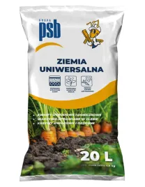 ziemia-uniwersalna-do-roslin-wspiera-wzrost-55-65-ph-20l