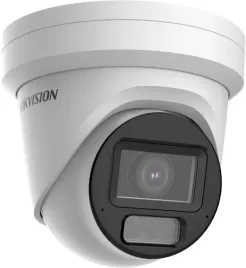 kamera-ip-hikvision-ds-2cd2h83g2-lizs2u-2-8-12mm