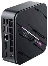 mini-pc-blackview-mp100-pro-i9-12900h-16gb-512gb-w11-pro-czarny
