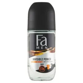 fa-men-roll-on-50ml-xtreme-invisible-power-50ml