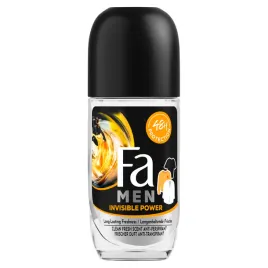 fa-men-invisible-power-antyperspirant-w-kulce-50-ml