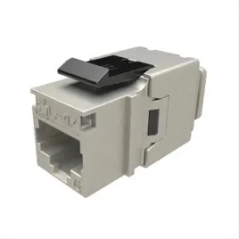 modul-keystone-szybkozaciskowy-narzedziowy-solarix-cat-6-stp-rj45-srebrny