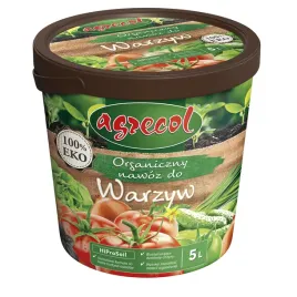 agrecol-hiprosoil-nawoz-organiczny-do-warzyw-wieloskladnikowy-granulat-5l