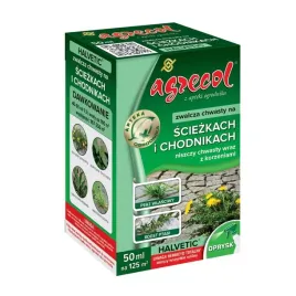 agrecol-halvetic-srodek-chwastobojczy-niszczy-chwasty-z-korzeniami-50ml