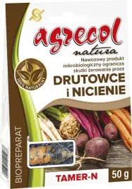 agrecol-tamer-n-preparat-przeciwko-drutowcom-i-nicieniom-50g