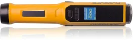 alkomat-alcolife-f8-zolty