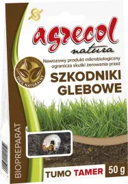 agrecol-tumo-tamer-preparat-na-szkodniki-glebowe-pedraki-i-turkucie-50g