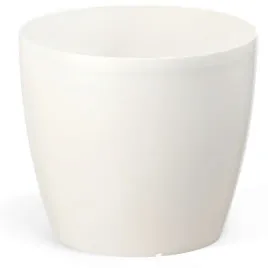doniczka-oslonka-plastikowa-okragla-magnolia-12cm