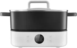wielofunkcyjny-garnek-xiaomi-hot-pot-cooker-6l