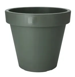 doniczka-plastikowa-okragla-na-kwiatki-duza-zielona-60cm