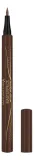 max-factor-masterpiece-micro-marker-brow-pencil-50-brown-11-ml