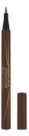 max-factor-masterpiece-micro-marker-brow-pencil-50-brown-11-ml