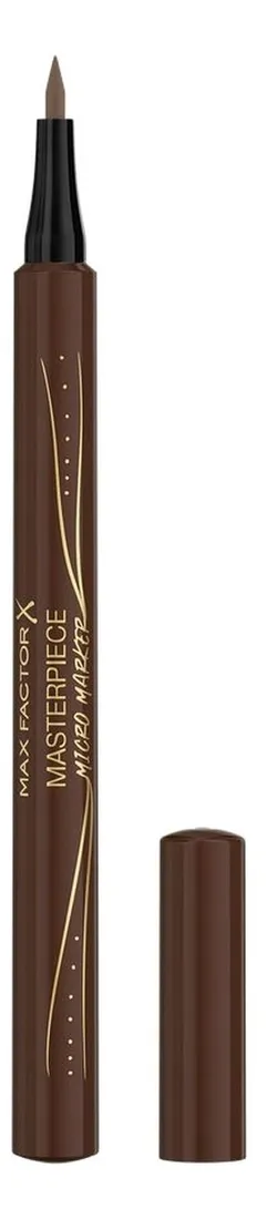 max-factor-masterpiece-micro-marker-brow-pencil-50-brown-11-ml
