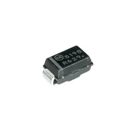 dioda-zenera-smd-1sma5919b-56v-15w-sma-onsemi-5szt