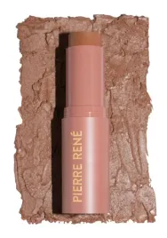 pierre-rene-bronzer-w-sztyfcie-bronze-me-03