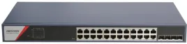 switch-hikvision-ds-3e1528-si-24t4f