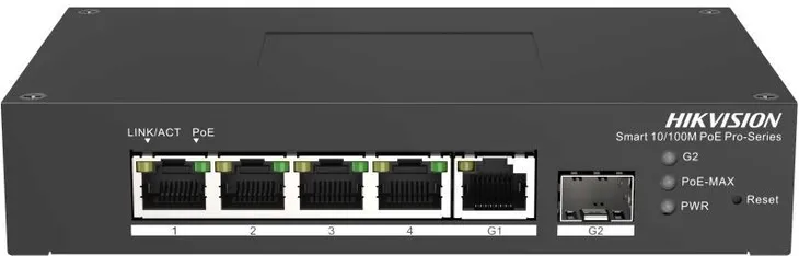switch-hikvision-ds-3t1306p-si-hs