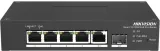 switch-hikvision-ds-3t1306p-si-hs