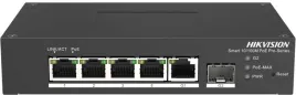 switch-hikvision-ds-3t1306p-si-hs