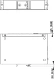 switch-hikvision-ds-3t1306p-si-hs-stan-nowy