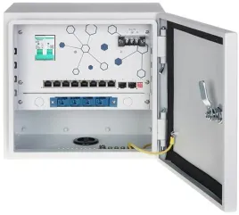 punkt-dystrybucji-kamer-8-poe-2x-sfp-expert-poe-otd-8g2gsfp
